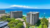2481 Kaanapali Pkwy - Photo 26