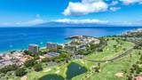 2481 Kaanapali Pkwy - Photo 27