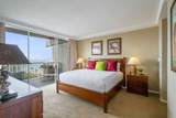 2481 Kaanapali Pkwy - Photo 5