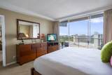 2481 Kaanapali Pkwy - Photo 7