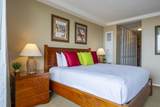 2481 Kaanapali Pkwy - Photo 8