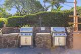 4242 Lower Honoapiilani Rd - Photo 32
