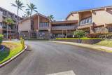 4242 Lower Honoapiilani Rd - Photo 34
