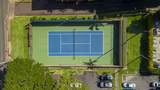 4242 Lower Honoapiilani Rd - Photo 35