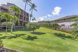 4242 Lower Honoapiilani Rd - Photo 37