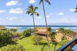 4242 Lower Honoapiilani Rd - Photo 38