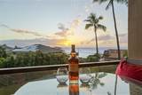 4242 Lower Honoapiilani Rd - Photo 43