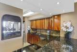 4242 Lower Honoapiilani Rd - Photo 7