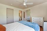 60 Kunihi Ln - Photo 12