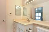 60 Kunihi Ln - Photo 14