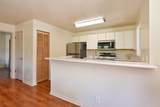 60 Kunihi Ln - Photo 15