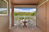 60 Kunihi Ln - Photo 16