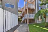 60 Kunihi Ln - Photo 29