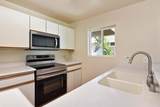 60 Kunihi Ln - Photo 31