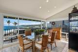 500 Bay Dr - Photo 33