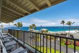 500 Bay Dr - Photo 35