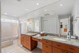 500 Bay Dr - Photo 49