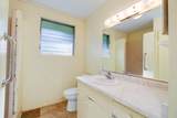 293 Manini Pl - Photo 22