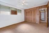 293 Manini Pl - Photo 25