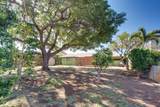 293 Manini Pl - Photo 8
