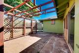 293 Manini Pl - Photo 9