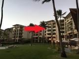1 Bay Dr - Photo 29