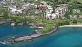 1 Bay Dr - Photo 33