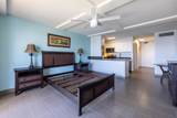 475 Front St - Photo 13