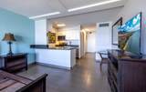 475 Front St - Photo 15