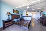 475 Front St - Photo 23
