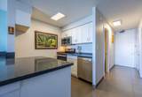 475 Front St - Photo 8