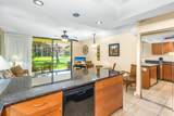 940 Kihei Rd - Photo 10