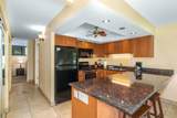 940 Kihei Rd - Photo 11