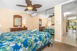 940 Kihei Rd - Photo 13