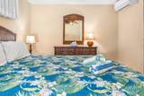 940 Kihei Rd - Photo 14