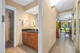 940 Kihei Rd - Photo 15