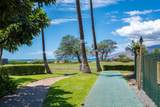 940 Kihei Rd - Photo 21
