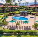 940 Kihei Rd - Photo 23