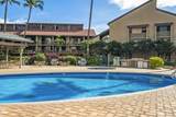 940 Kihei Rd - Photo 26