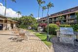 940 Kihei Rd - Photo 27