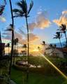 940 Kihei Rd - Photo 28