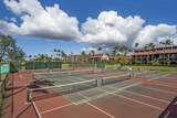 940 Kihei Rd - Photo 29