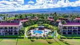 940 Kihei Rd - Photo 31