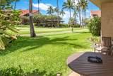 940 Kihei Rd - Photo 4