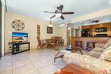 940 Kihei Rd - Photo 5