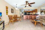 940 Kihei Rd - Photo 6