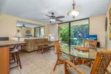 940 Kihei Rd - Photo 7