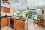 940 Kihei Rd - Photo 8