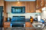 940 Kihei Rd - Photo 9