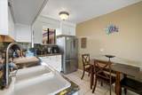 191 Kihei Rd - Photo 10